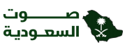 شعار الموقع