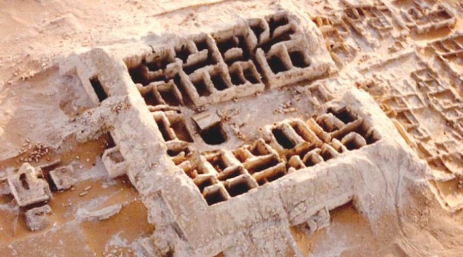 مواقع_التراث_العالمي_في_السعودية_المسجلة_في_اليونسكو