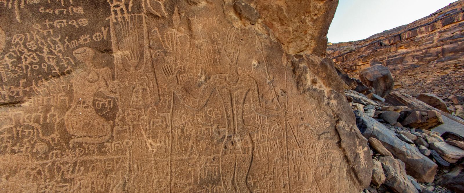 مواقع_التراث_العالمي_في_السعودية_المسجلة_في_اليونسكو