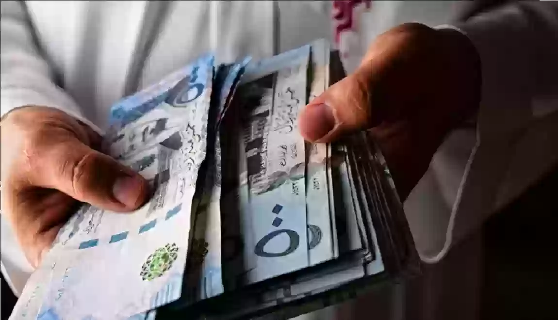 علاوة سنوية