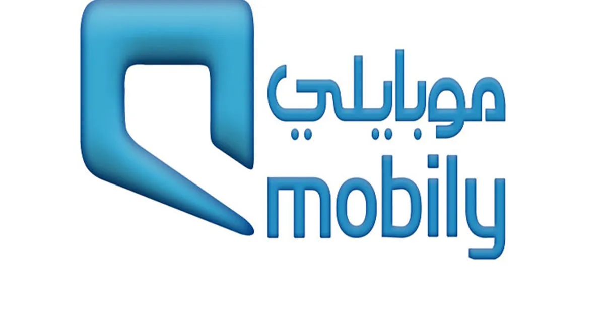 الغاء تحويل المكالمات موبايلي موجود