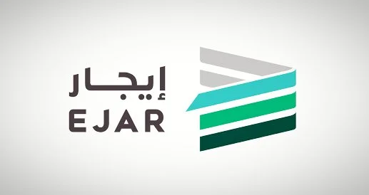     مفاجآت في رسوم عقود إيجار الجديدة 