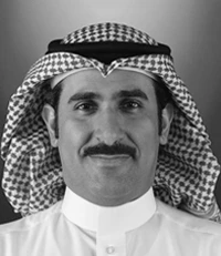 عدنان الخلف
