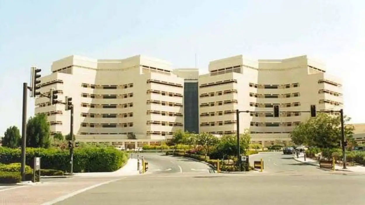 شروط الماجستير جامعة الملك عبدالعزيز