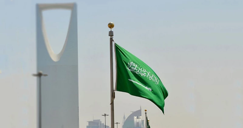 رسوم المرافقين في السعودية