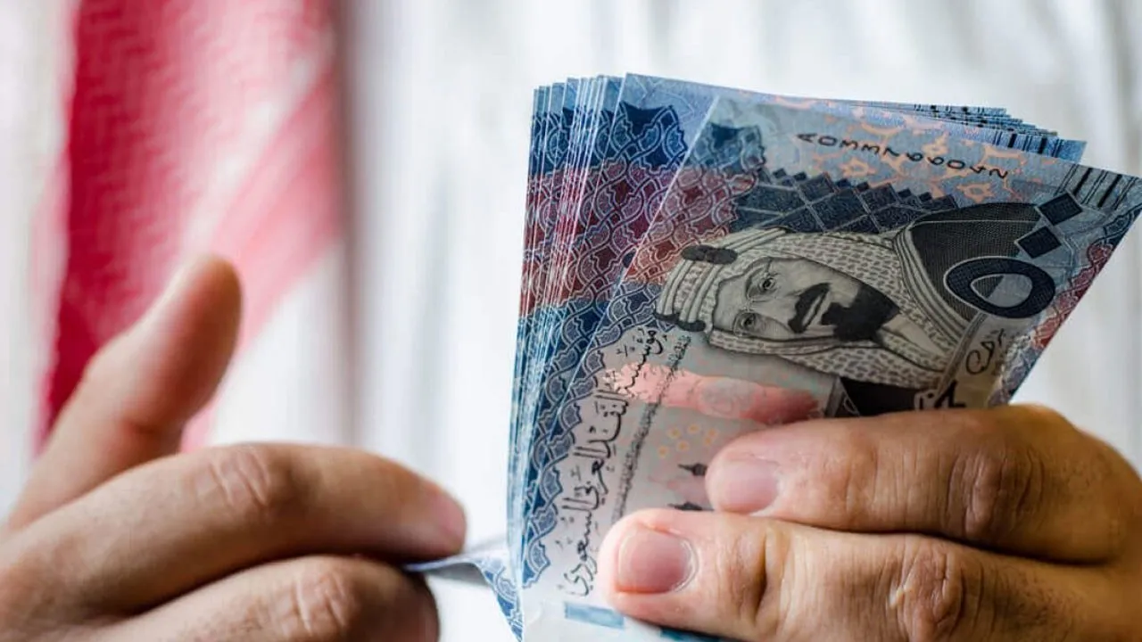   موعد صرف رواتب المتقاعدين في السعودية.. كل ما تحتاج معرفته عن مواعيد الصرف والآليات   