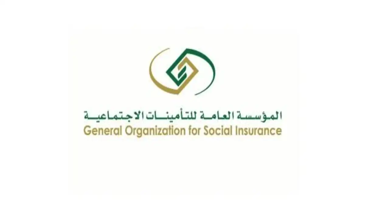 إجراءات ضم خدمة التامينات للتقاعد