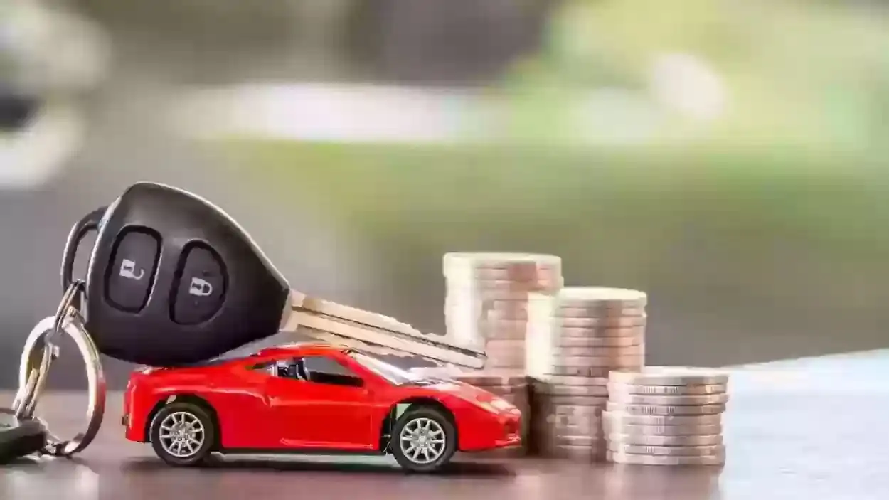 شروط شراء سيارة للمقيمين بالتقسيط