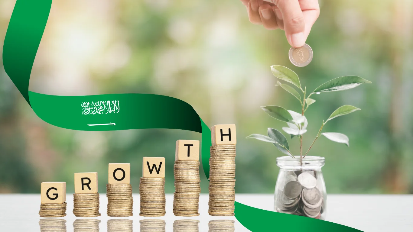 أفكار لزيادة الدخل من البيت