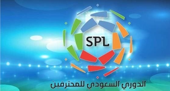 جدول ترتيب الدوري السعودي